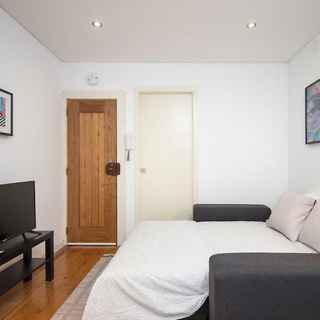 Sao Bento Ao Rato Apartment Lisboa Ngoại thất bức ảnh
