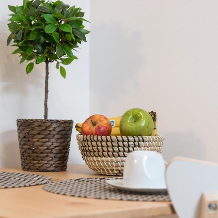 Sao Bento Ao Rato Apartment Lisboa Ngoại thất bức ảnh