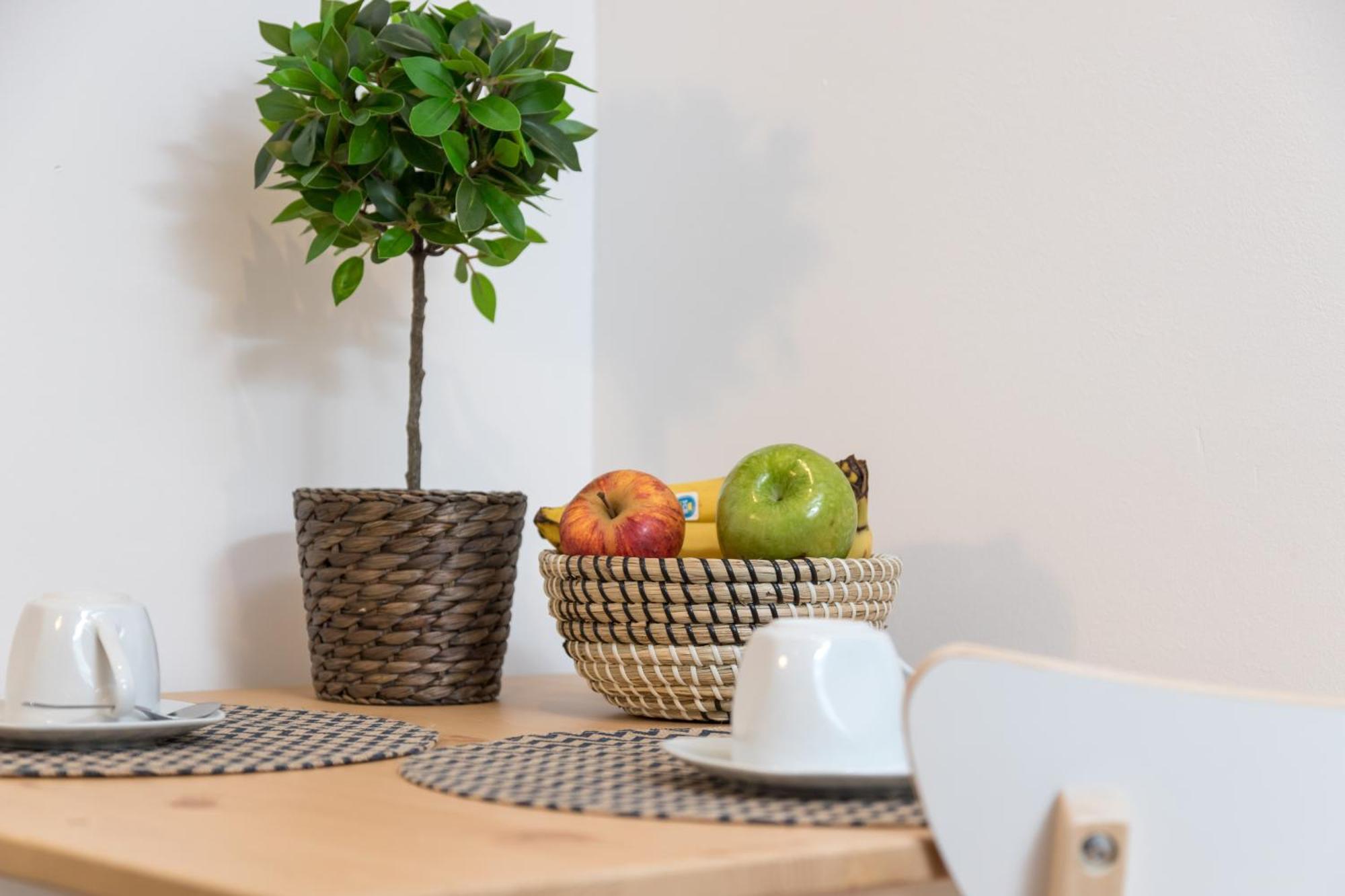 Sao Bento Ao Rato Apartment Lisboa Ngoại thất bức ảnh
