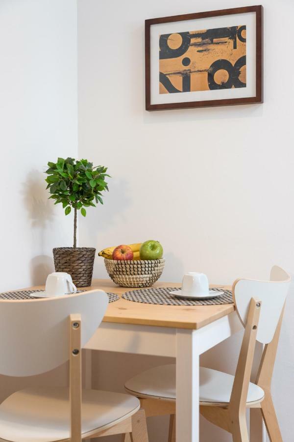 Sao Bento Ao Rato Apartment Lisboa Ngoại thất bức ảnh