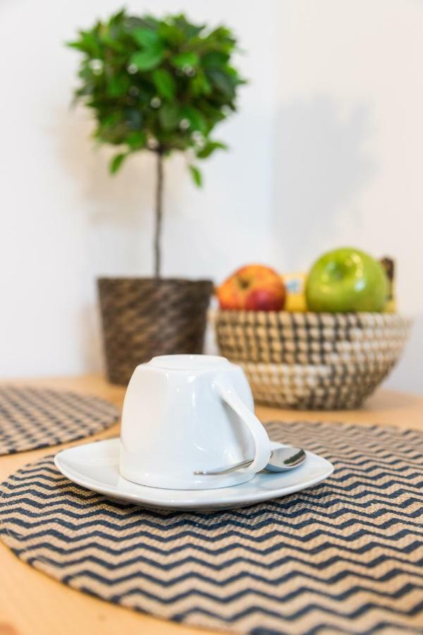 Sao Bento Ao Rato Apartment Lisboa Ngoại thất bức ảnh